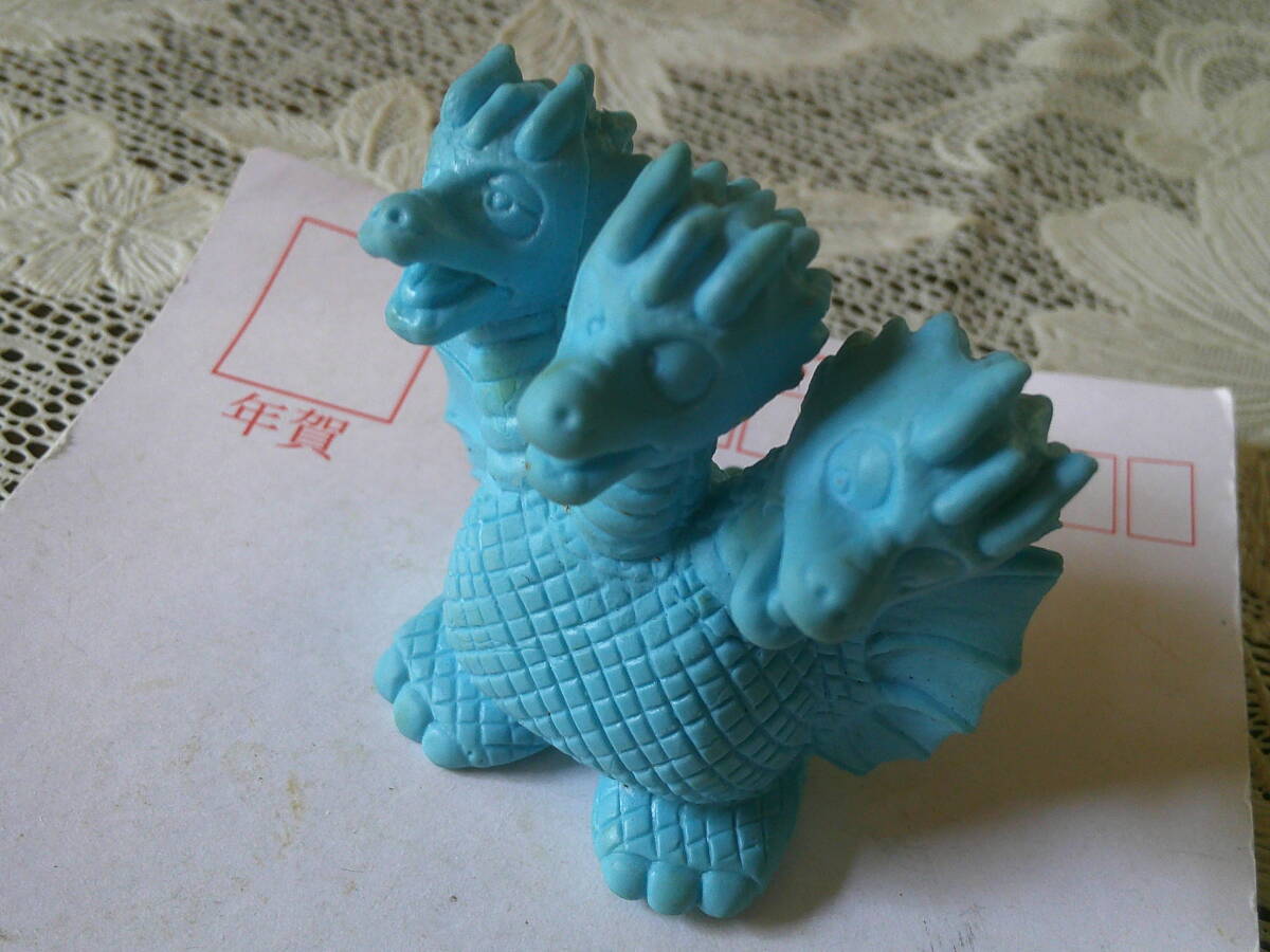 ゴジラ 怪獣 消しゴム クリア Yahoo!オークション -「ゴジラ怪獣消しゴム」の落札相場・落札価格