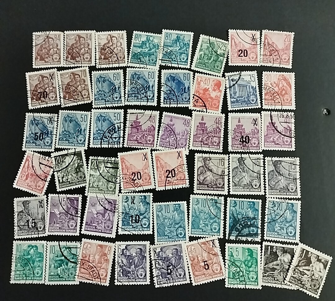 2025年最新】切手の商品一覧 - Yahoo!オークション