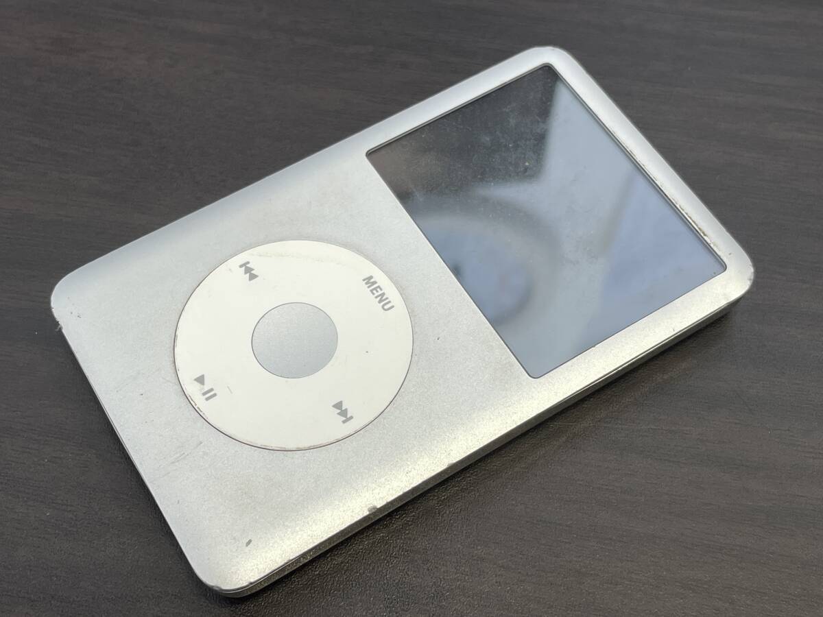 iPod classic まとめ売り 【ジャンク】 Yahoo!オークション -「ipod classic ジャンク」の落札相場