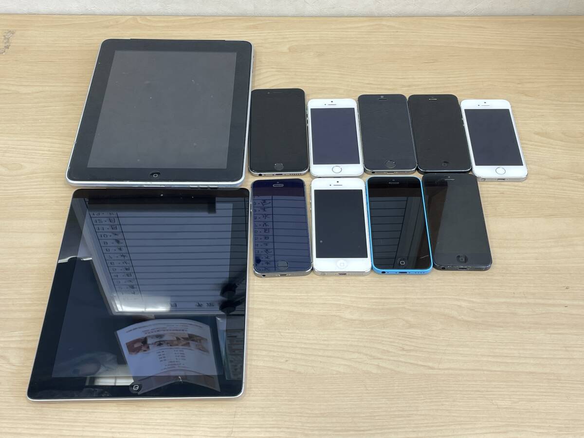 ジャンク スマホ 78台 まとめ売り Yahoo!オークション -「iphone ジャンク まとめ」の落札相場