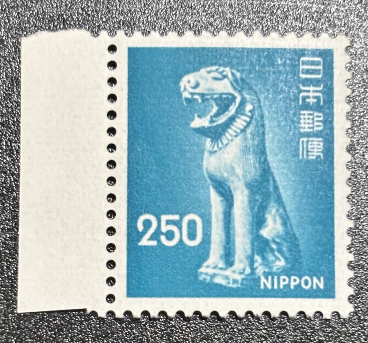 (匿名配送) 新品 中国切手 J8 1976年第4次5ヵ年計画勝利完成16種 Yahoo!オークション -「切手 1976年」の落札相場・落札価格