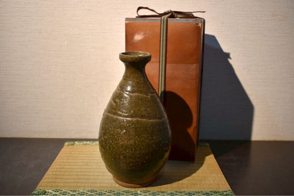 中国の酒器 骨董品 Yahoo!オークション -「酒器 中国」(アンティーク、コレクション