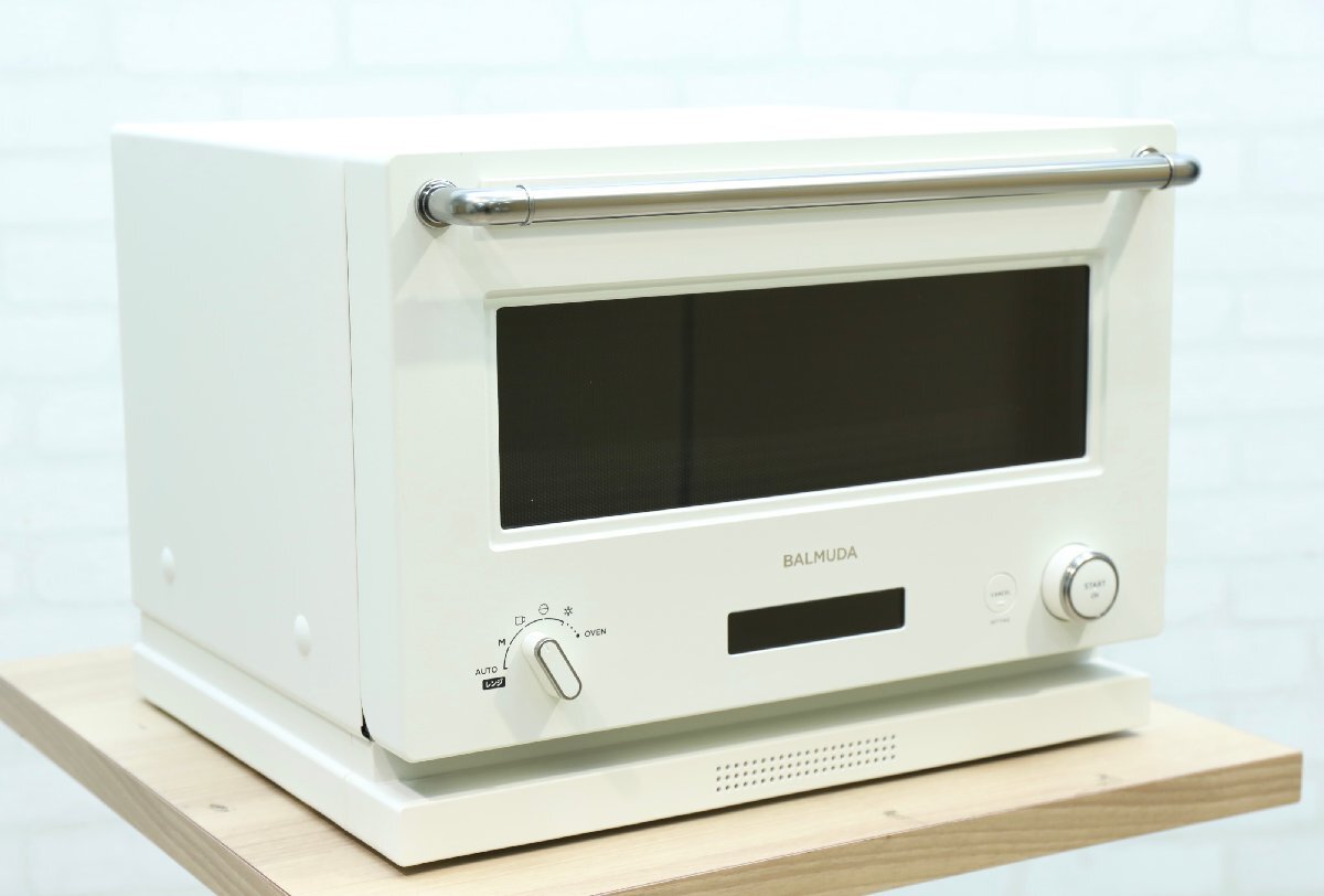 電子レンジ 新品未開封 2025年最新】Yahoo!オークション -電子レンジ 未使用の中古品