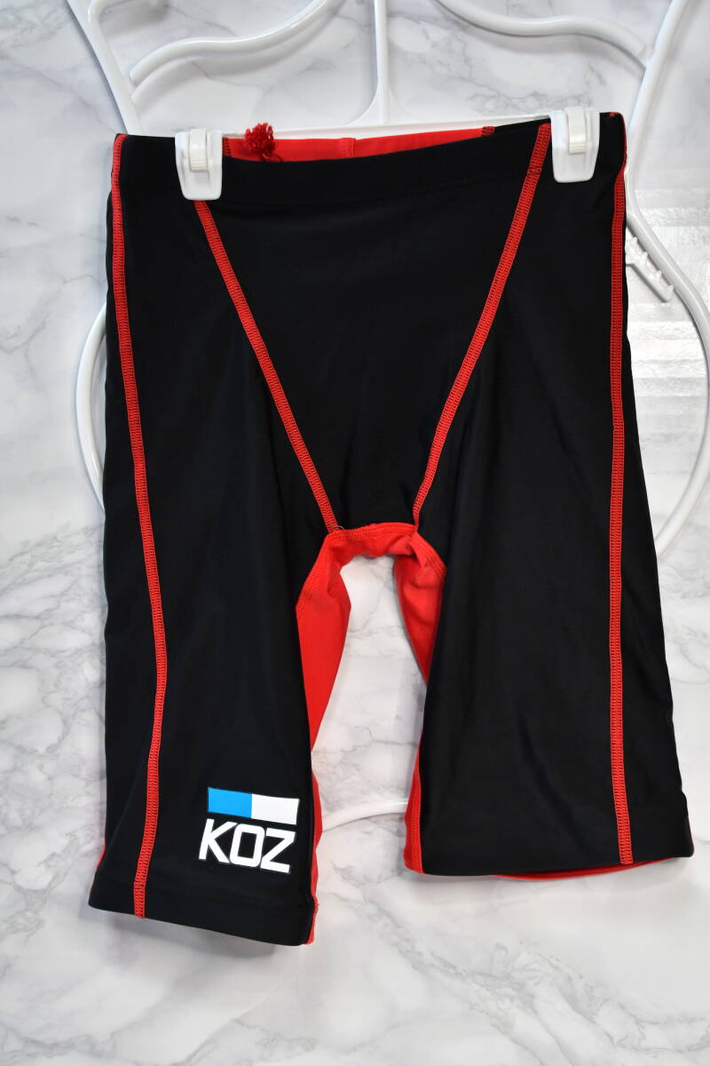 2025年最新】Yahoo!オークション -koz 水泳の中古品・新品・未
