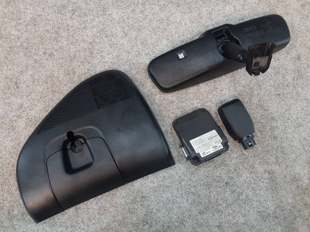 Yahoo!オークション -「フロントカメラ ホンダ」(自動車メーカー