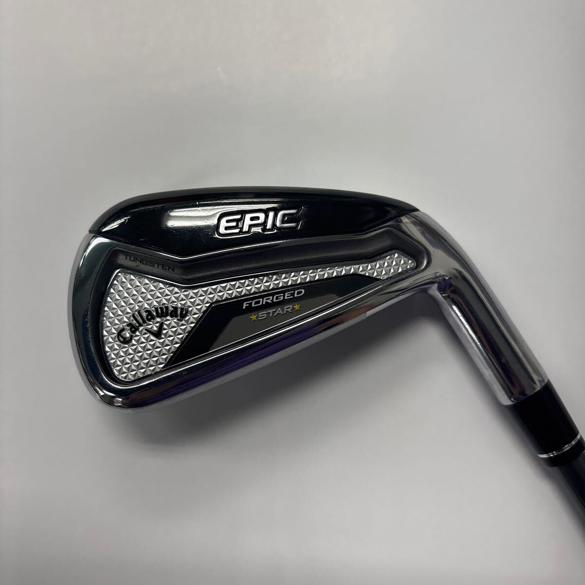 ジャンバティスト 5-P アイアンセット MCI 100X 楽天市場】MCI 100（ゴルフ｜スポーツ・アウトドア）の通販