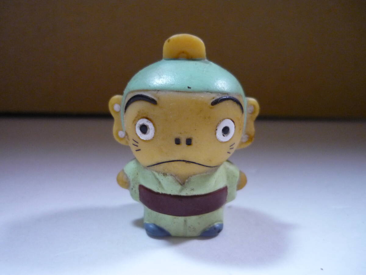 2025年最新】Yahoo!オークション -たこやきマントマンの中古品