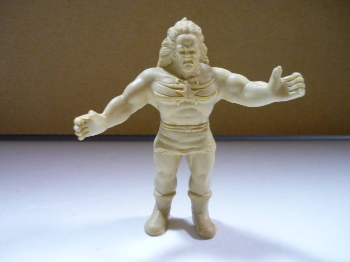 2025年最新】Yahoo!オークション -北斗の拳 デカ消しの中古品