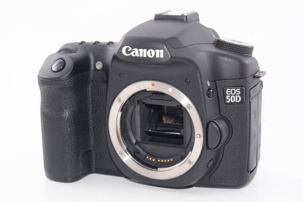 xiaotaisongtian8様 最終値下げ！Canon EOS 50D 81UQKotPpAL._UF350,350_QL80_.jpg