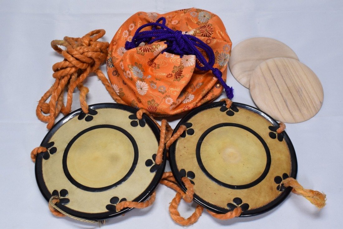和楽器 小鼓 セット 鼓 中古 稽古 革 胴 和楽器 小鼓 セット 鼓 中古 稽古 革 胴 Yahoo!オークション