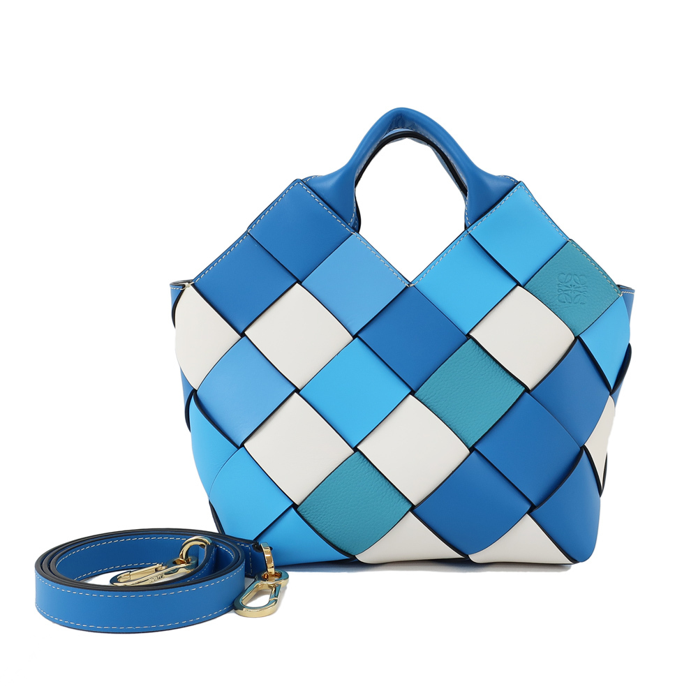 2025年最新】Yahoo!オークション -ロエベ ウーブンの中古品