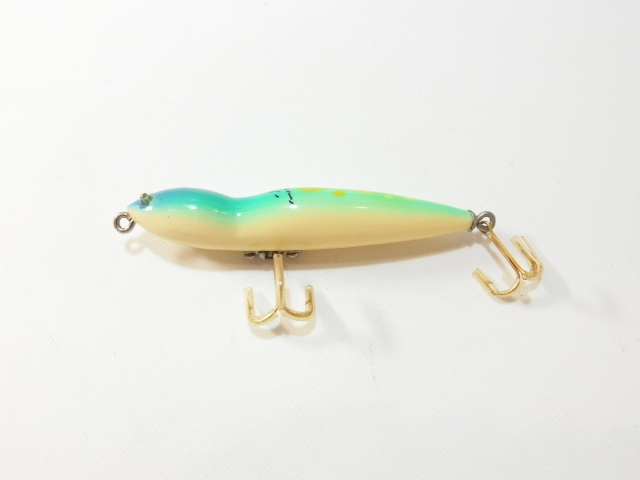 スミス ハトリーズ スペシャル コーション 2009 レアモデル 2025年最新】Yahoo!オークション -ハトリーズスペシャルの中古品