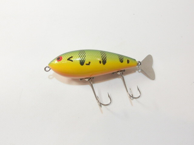 タマタマルアー　羽ワーム　ノーバイト　ローカル　MJC タマタマルアー 羽ワーム ノーバイト ローカル MJC tama202010s-.jpg