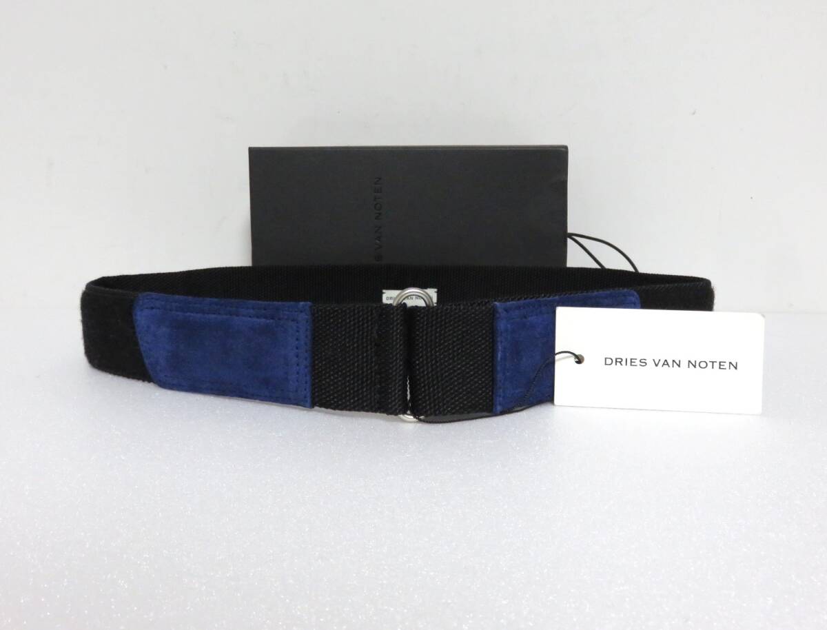 2025年最新】Yahoo!オークション -dries van noten ベルトの中古