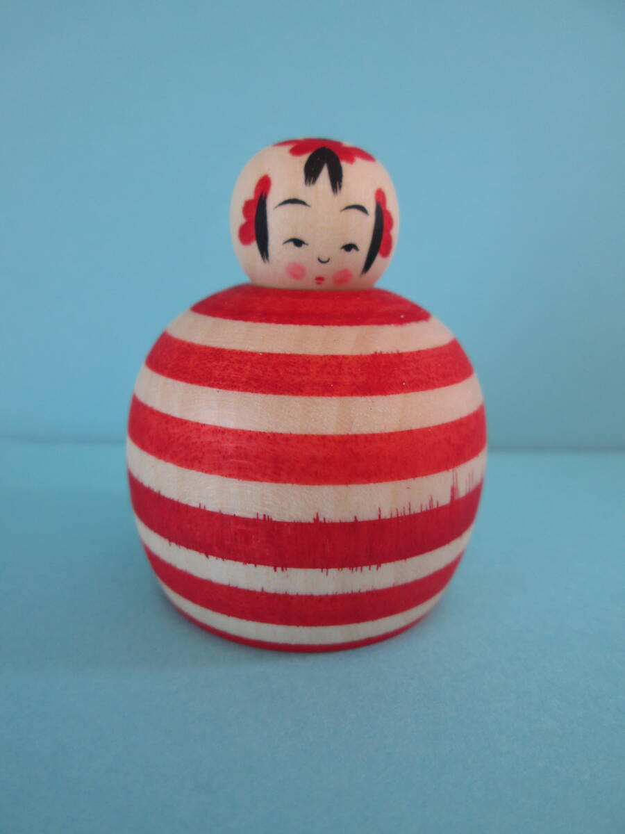 鈴木明工人　ハロウィン黒 鈴木明工人ハロウィン黒