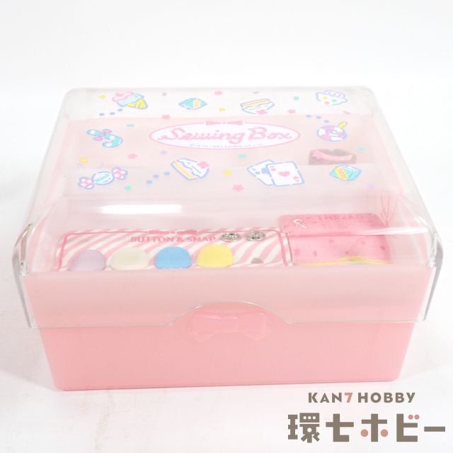 フレッシュパンチ ケース付き ハンドタオル サンリオ 昭和レトロ レア フレッシュパンチ ケース付き ハンドタオル サンリオ 昭和レトロ
