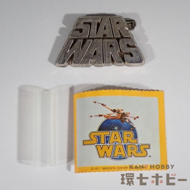 タカラ ハンソロ 消しゴム 当時 1978 スターウォーズ 黒 ケシゴム Yahoo!オークション -「スターウォーズ 消しゴム」の落札相場