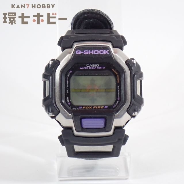 G-shock様 リクエスト 2点 まとめ商品 Yahoo!オークション -「g-shock dw-8195」の落札相場・落札価格