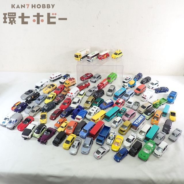 トミカ まとめ売り ジャンク品 90台以上 2025年最新】Yahoo!オークション -ジャンク (まとめ 大量 セット