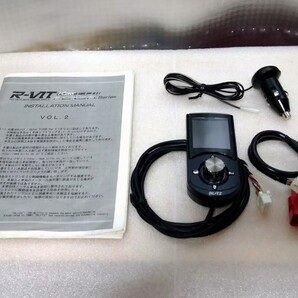 送料無料 ブリッツ R-VIT i-color FLASH Ver.4.10 フルカラーマルチファンクションディスプレイ BLITZ 多機能メーター ディスプレイ