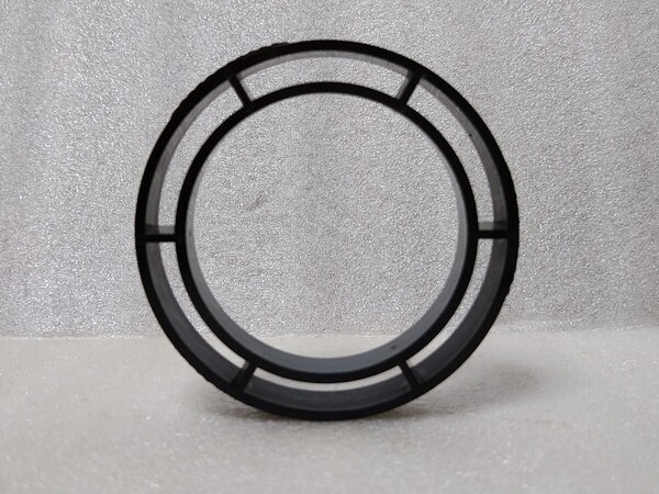 送料無料 PIVOT インサートホルダー IH-60 ZN6 86 ZC6 BRZ NHP10 希少 生産終了品 ピボット