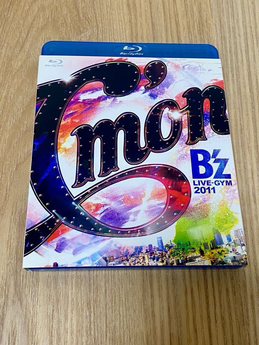 バラ売り可能 B'z Blu-ray DVD 6作品セット+おまけ 2025年最新】Yahoo!オークション -b'z blu-rayの中古品・新品