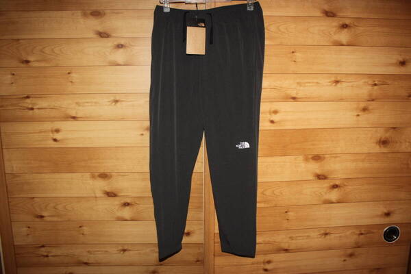 未使用 メンズS 色ZC THE NORTH FACE ノースフェイス フレキシブルアンクルパンツ 薄手軽量ストレッチ NB42388 送料無料即決