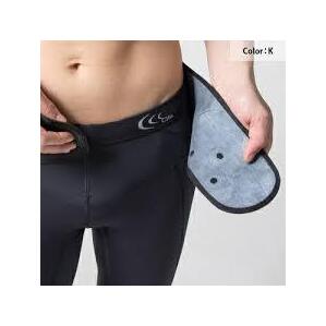 未使用 C3fit サイズL シースリーフィット 磁気マグフローコンディショニングベルト 腰サポーター ¥16500 3F76380 送料無料即決
