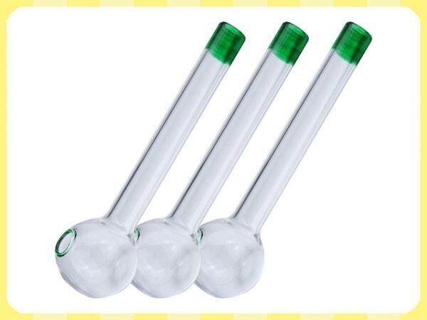 2025年最新】Yahoo!オークション -煙管 吸い口の中古品・新品