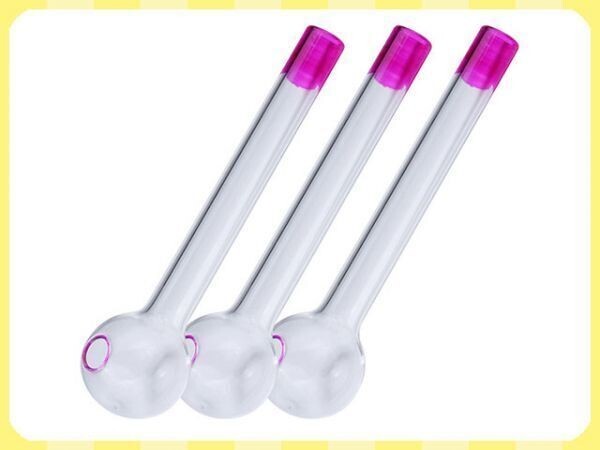 31. キセル吸口だけ4個出品 31. キセル吸口だけ4個出品 2025年最新】Yahoo!オークション