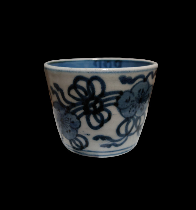 古伊万里染付輪線 ぼかし蕎麦猪口 江戸時代.明治.骨董品.アンティーク.李朝 2025年最新】Yahoo!オークション -古 伊万里 蕎麦 猪口の中古品