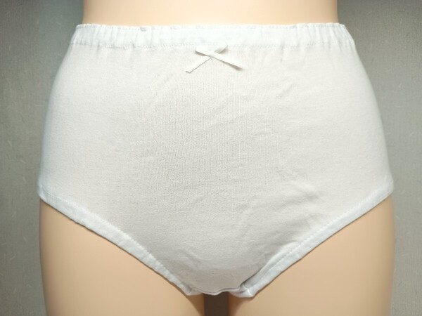 ■新品 女児ショーツ 165cm■無地キッズ大きいサイズパンツ160170ML少女ジュニア下着女の子女性パンティーガールズスクール小学生制服 93■