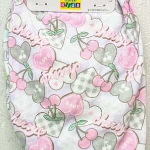 ■新品未使用品 ショーツ 160cm 2枚組■大きいサイズ女児パンツML165170ティーンパンティージュニア女性下着女の子セット学生制服女子130■