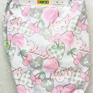 ■新品未使用品 ショーツ 165cm 2枚組■大きいサイズ女児パンツML160170ティーンパンティージュニア女性下着女の子セット学生制服女子132■