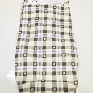 ■新品未使用品 ショーツ 165cm 2枚組■大きいサイズ女児パンツML160170ティーンパンティージュニア女性下着女の子セット学生制服女子133■