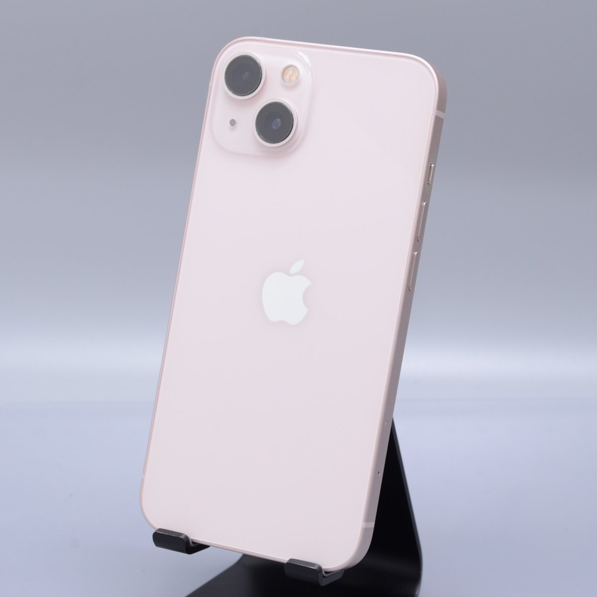 Apple iPhone 13 ホワイト 本体 256GB 中古 2025年最新】Yahoo!オークション -iphone13 256gbの中古品・新品