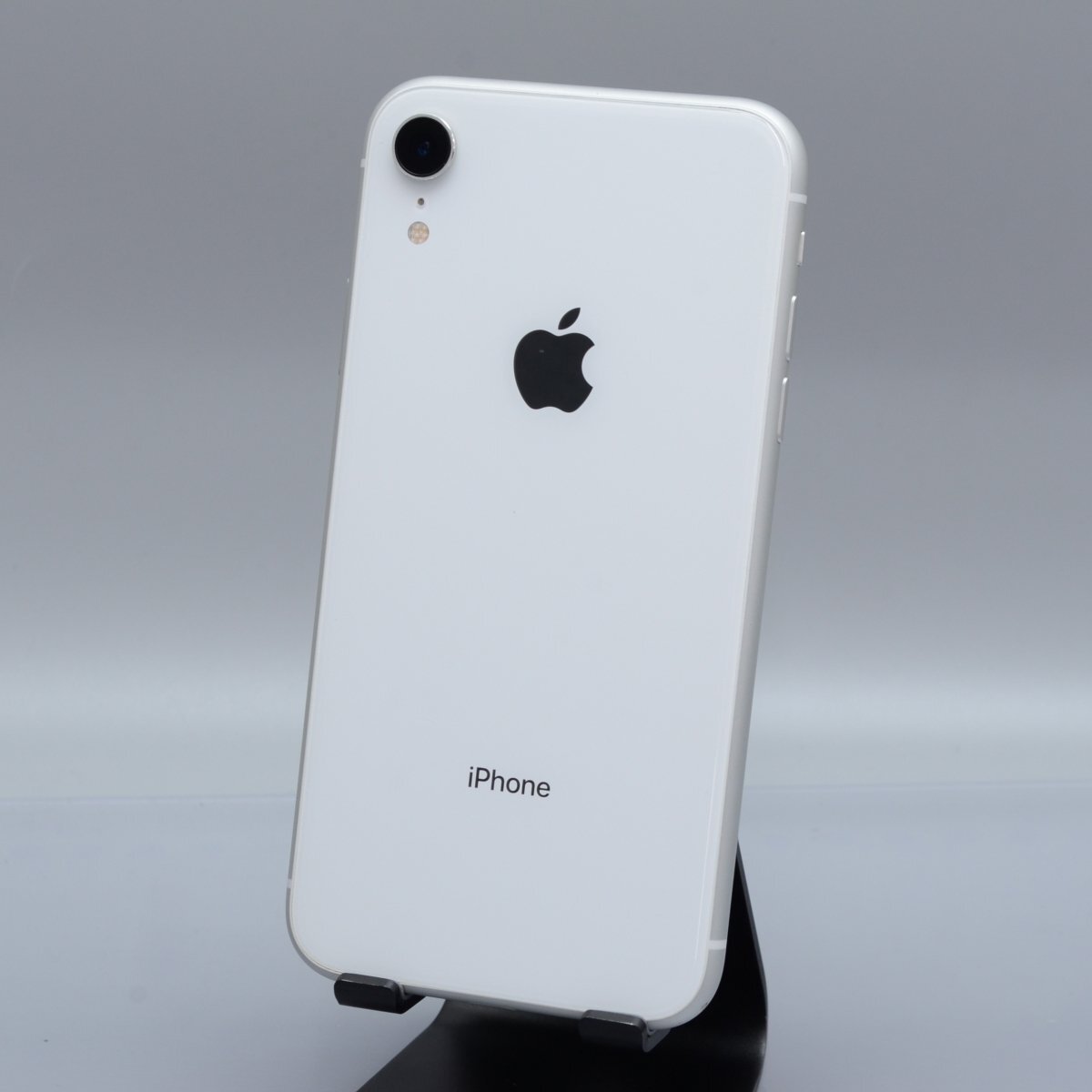 iPhone ブラック 本体 バッテリー84% ジャンク品 2025年最新】Yahoo!オークション -iphone バッテリー ジャンクの