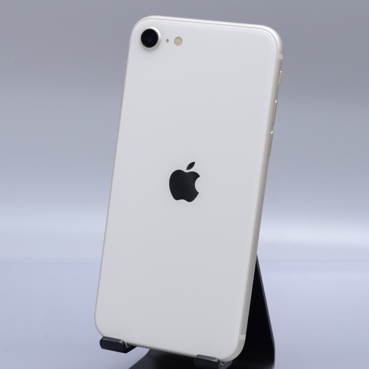 Apple iPhone SE (第3世代) 本体 128GB 中古 白 2025年最新】Yahoo!オークション -iphone se 第3世代 128gbの