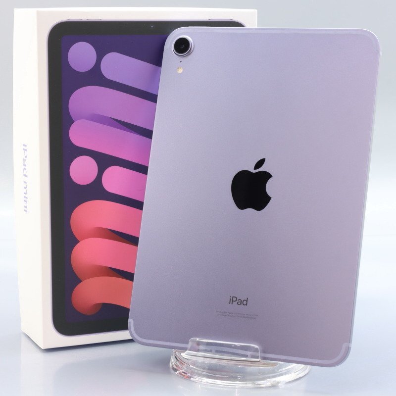 iPad mini 第6世代 ピンク ジャンク 2025年最新】Yahoo!オークション -ipad mini 第6世代 ジャンクの