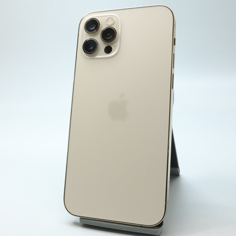 Apple iPhone 12pro ジャンク品 2025年最新】Yahoo!オークション -iphone 12 pro ジャンクの中古