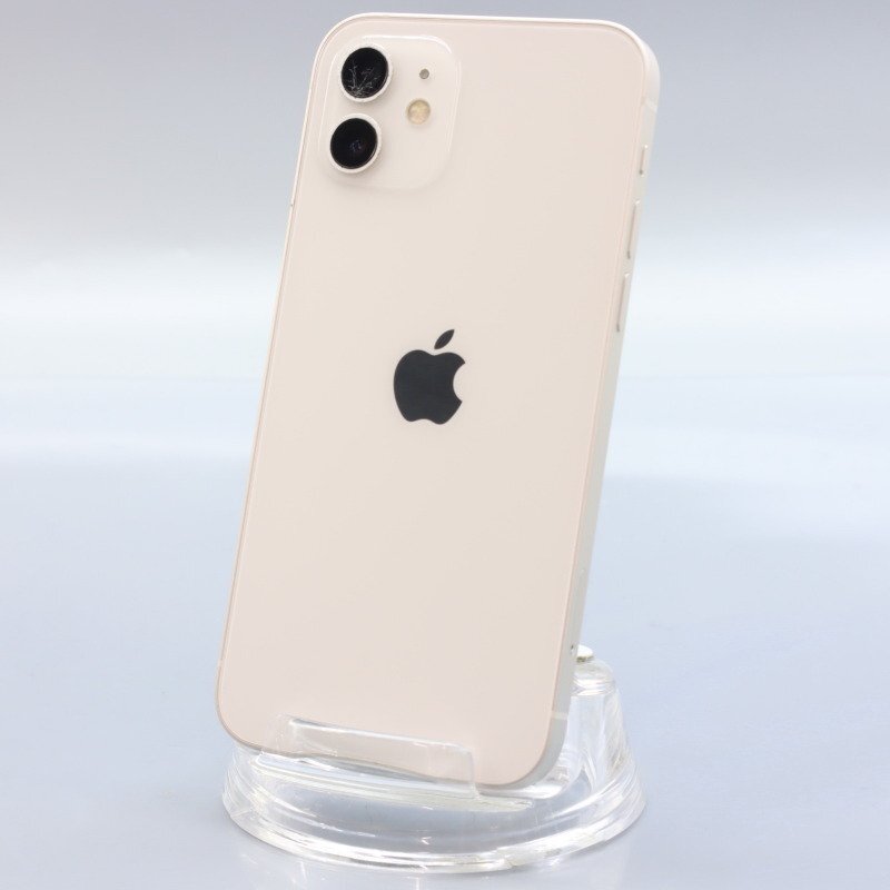 2025年最新】Yahoo!オークション -iphone12 ジャンクの中古品