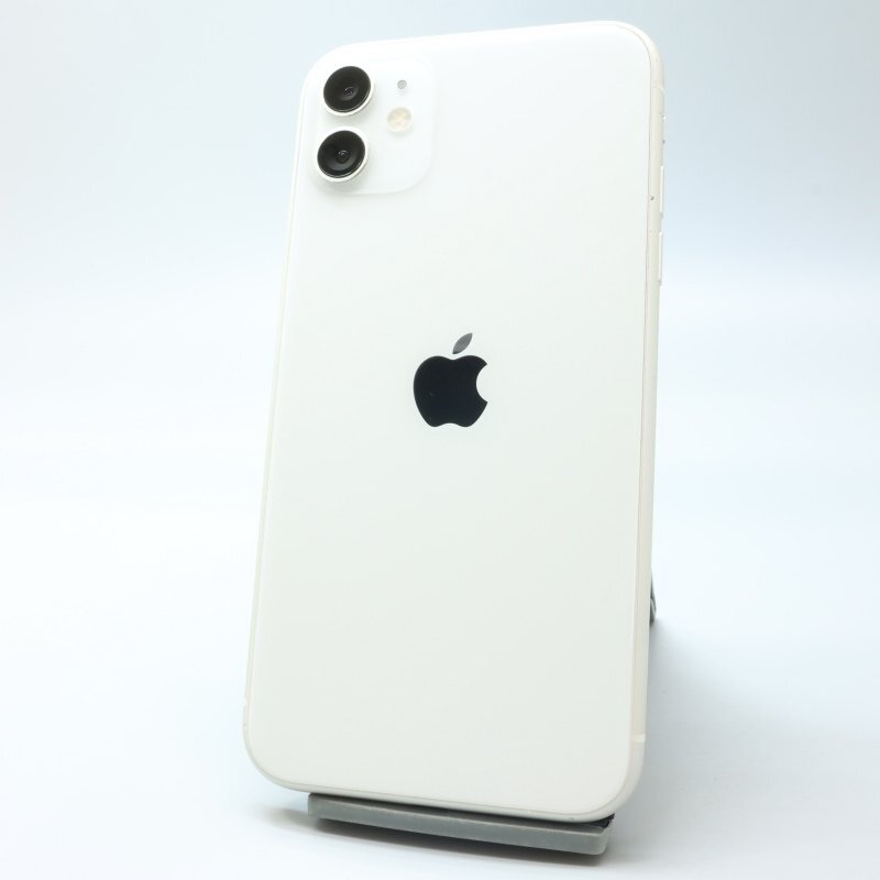 iPhone11 ホワイト【ジャンク】 2025年最新】Yahoo!オークション -iphone11 ジャンクの中古品