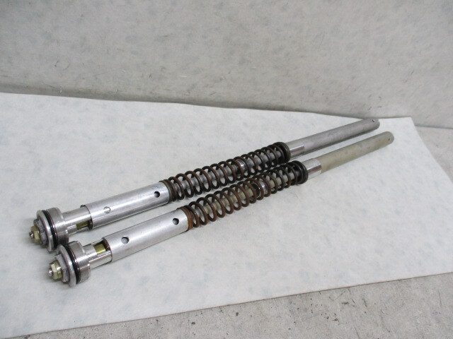 2025年最新】Yahoo!オークション -gsx1300r 隼 ハヤブサ