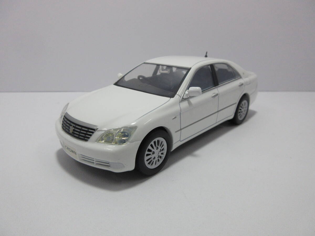 トヨタ CROWN ミニカー 非売品 2025年最新】Yahoo!オークション -クラウン ミニカー 非売品の