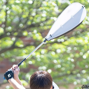 【体幹で振る飛距離特化型スイング練習器具】 スイング矯正 ゴルフ体幹トレーニング 室内ゴルフ練習 ゴルフ上達アイテム 飛距離アップ