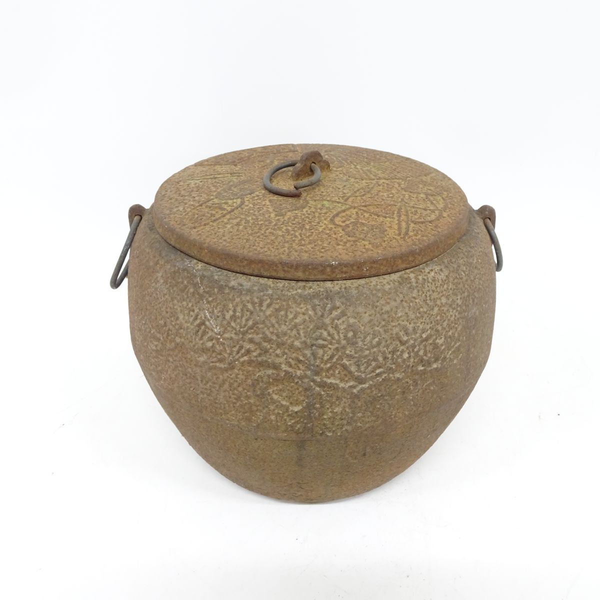 昭和レトロ 火消壺 瀬戸麦藁手 花入れ 花器 茶道 炭入れ 昭和レトロ 火消壺 瀬戸麦藁手 花入れ 花器 茶道 炭入れ Yahoo
