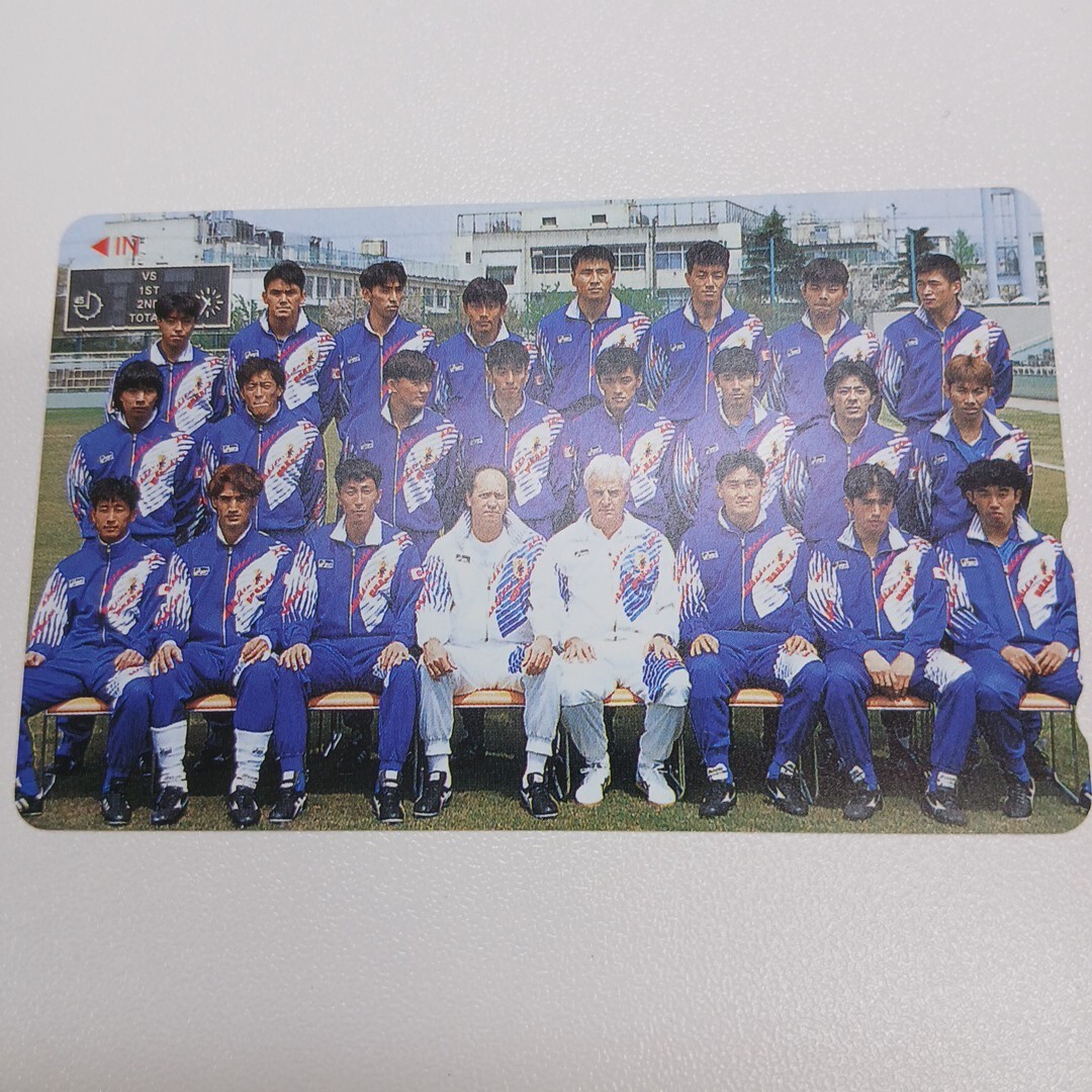 Yahoo!オークション -「キリンサッカー日本代表」の落札相場