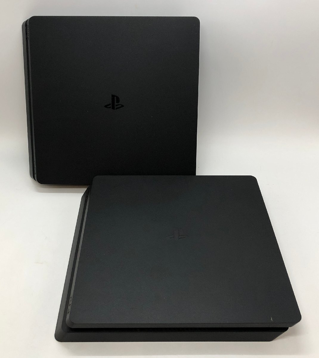 PS4本体のみジャンク品 Yahoo!オークション -「ジャンク品」(PS4本体
