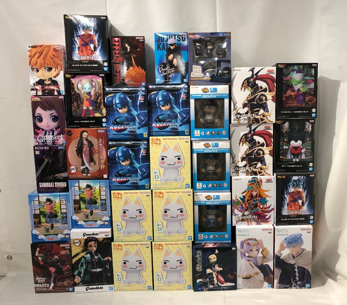 遊戯王 パワプロ コラボカード 帯付き 未開封 20パック セット 遊戯王 パワプロ コラボカード 帯付き 未開封 20パック セット