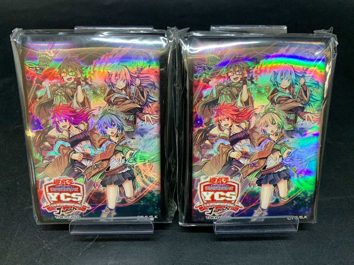 遊戯王 ycsj デュエルセット 未開封 即日発送 2025年最新】Yahoo!オークション -ycsj デュエルセットの中古品